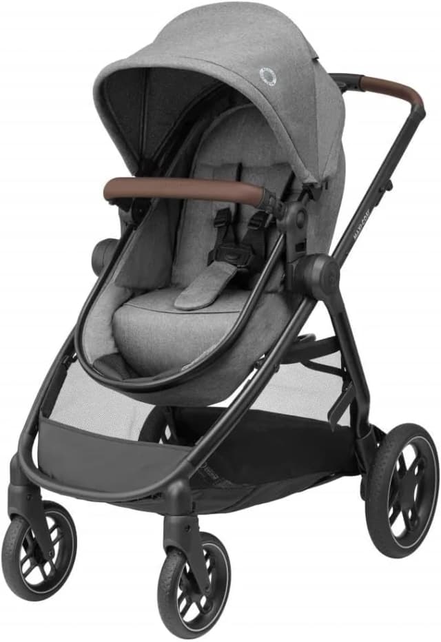 Cochecito Zelia S de Maxi-Cosi