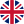 Selected language