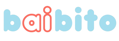 Baibito Logo